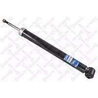 Амортизатор подвески STELLOX 42039545SX