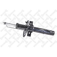 Амортизатор подвески STELLOX 42139885SX