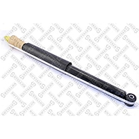 Амортизатор подвески STELLOX 12130095SX