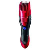 Триммер Panasonic ER-GB40