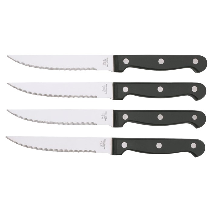 Интернет Магазины Ножей Knife