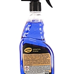 Чернитель резины ASTROhim спрей 500 мл AC267