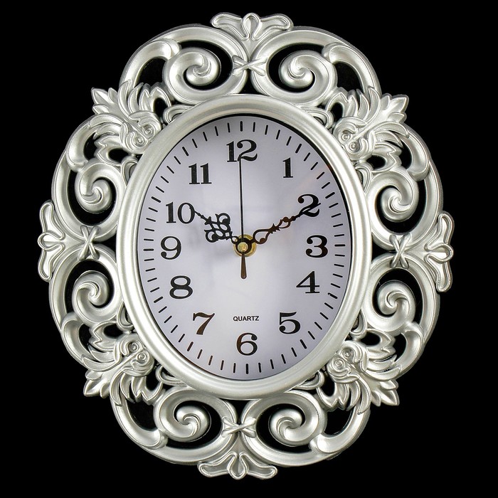 Авито казань часы. Часы. Часы настенные. Настенные часы в классическом стиле. Часы настенные классически.