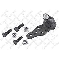 Опора шаровая STELLOX 5205195ASX