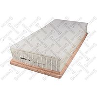 Фильтр воздушный STELLOX 7100792SX