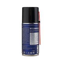 Смазка многофункциональная SYNTHETIUM SN - 40 проникающая, 210 мл, SN - 4002