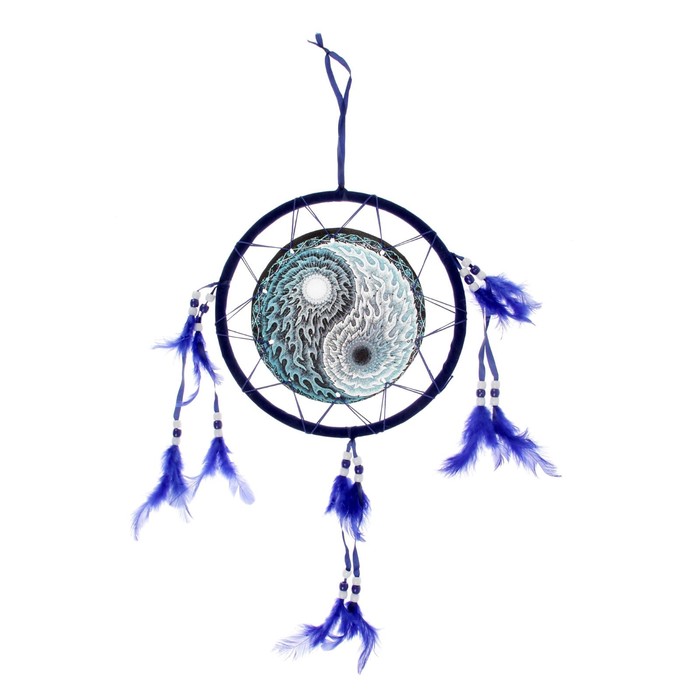 Ловцы снов инь янь мастер класс. Ловцы снов инь янь мастер класс. Ловец снов инь янь. Ловец снов макраме. Ловцы снов на джинсовой жилетке.