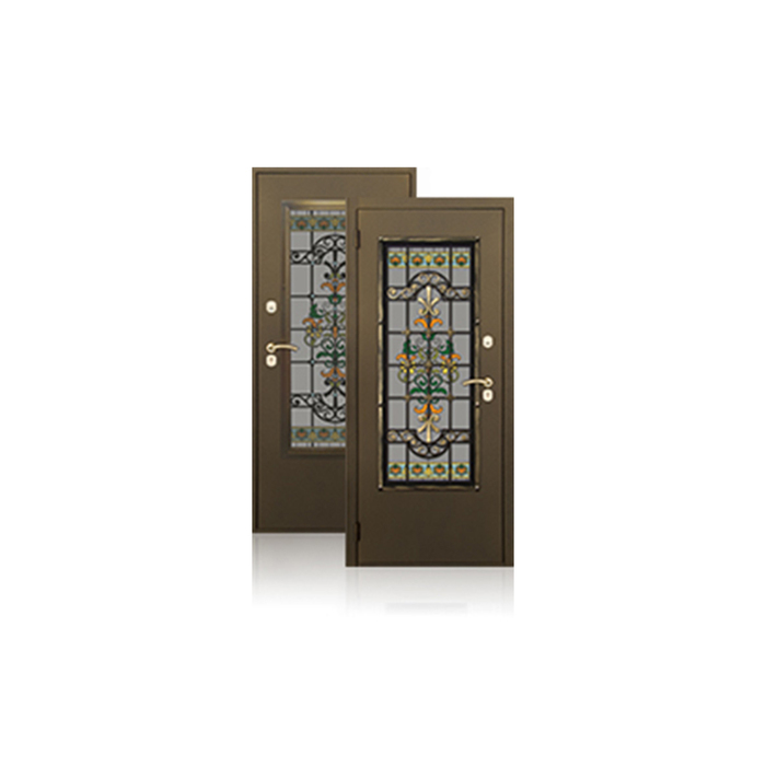 Икеа петли мебельные комплимент. Двери 1200х2100 межкомнатные. 76. Икеа мебель уфа. Hettich top line l для 2 дверей с демпфером silent system.