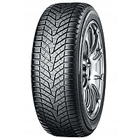 Шина зимняя нешипуемая Yokohama BluEarth Winter V905 295/30 R22 103V