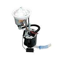 Насос топливный электрический MEAT & DORIA 77332