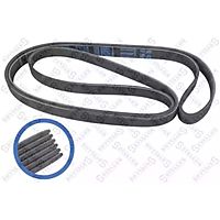 Ремень приводной STELLOX 0602260SX