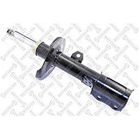 Амортизатор подвески STELLOX 42140288SX