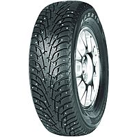 Зимняя нешипуемая шина Maxxis NS5 Premitra Ice Nord 265/65 R17 116T
