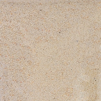 №22 Цветной песок "Натуральный" 500 г