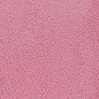 №2 Цветной песок "Розовый" 500 г