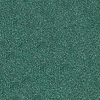 №8 Цветной песок "Зеленый" 500 г