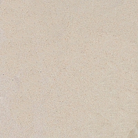 №23 Песок для "Песочной анимации" 500 г