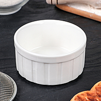 Рамекин "Каспар" 9х4,6 см