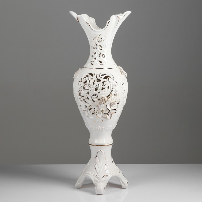 Авито купить вазу ставрополь. Напольная ваза. Керамические напольные вазы. Напольные керамические вазы для интерьера. Ваза напольная высокая керамическая.