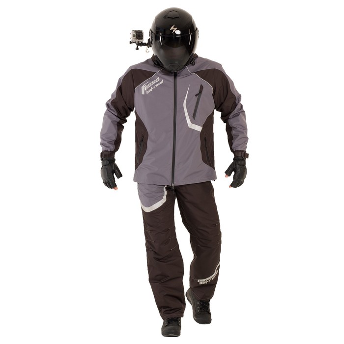 костюм старт 171825. рпс смерш и горка. костюм fossa. снегоходный костюм фосса. костюм для квадрика fossa.