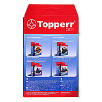 Губчатый фильтр Topperr FSM 88 для пылесосов Samsung
