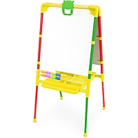 Мольберт растущий, светофор