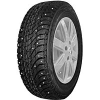 Шина зимняя шипованная Viatti Brina Nordico V-522 225/45 R18 95T