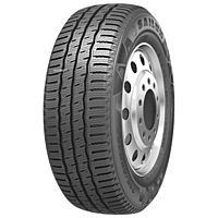 Зимняя нешипуемая шина Sailun Endure WSL1 215/70 R15C 109/107R
