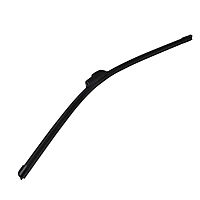 Щётка стеклоочистителя TORSO 21"/530 мм, бескаркасная