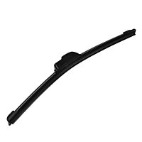 Щётка стеклоочистителя TORSO 14"/350 мм, бескаркасная