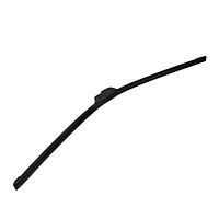 Щётка стеклоочистителя TORSO 24"/600 мм, бескаркасная