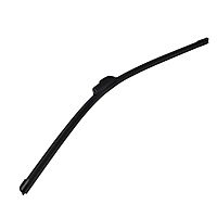 Щётка стеклоочистителя TORSO 22"/550 мм, бескаркасная