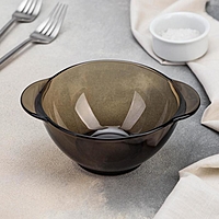 Бульонница 560 мл Directoire Eclipse