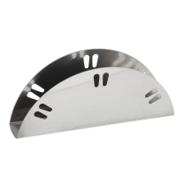 Салфетница 15 см