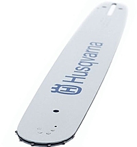 Шина для пилы Husqvarna 5089261-66
