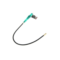 Щуп гибкий TUNDRA basic, с магнитом