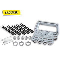 Конструктор "Рука робота"