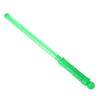 Световая палочка "Волшебная", цвет зеленый