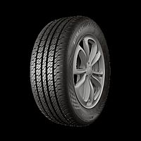 Шина летняя Viatti Bosco H/T V-238 255/55 R18 109V