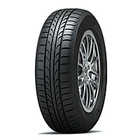 Шина летняя Tunga Zodiak 2 PS-7 175/65 R14 86T