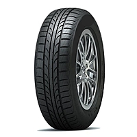 Шина летняя Tunga Zodiak 2 PS-7 205/55 R16 94T