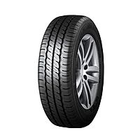 Шина летняя Laufenn X-FIT VAN (LV01) 225/65 R16C 112/110R