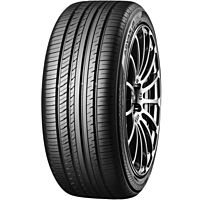 Шина летняя Yokohama AVS Decibel V552 235/55 R17 99V