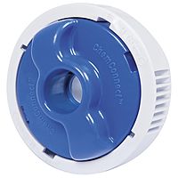 Бассейн каркасный Power Steel Swim Vista, 427 х 250 х 100, фильтр-насос, лестница, тент, 56714 Bestway