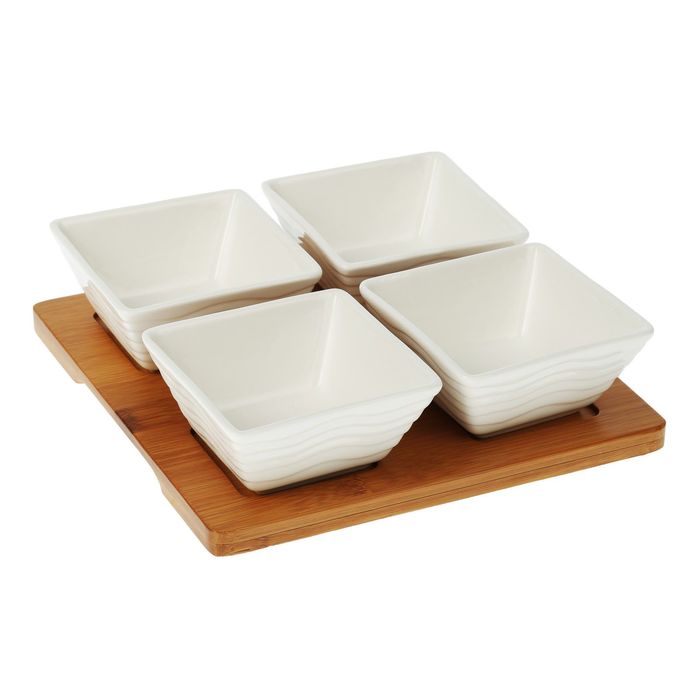 набор чайный эстет 6 предметов. посуда эстет. чайный сервиз эстет. эстет набор посуды эт-75329 "фруктовое ассорти" цилиндрический 2,0 3,0 4,0л. набор кастрюль эстет эт-72709.