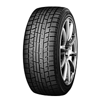 Зимняя нешипуемая шина Yokohama IceGuard IG50 195/65 R15 91Q