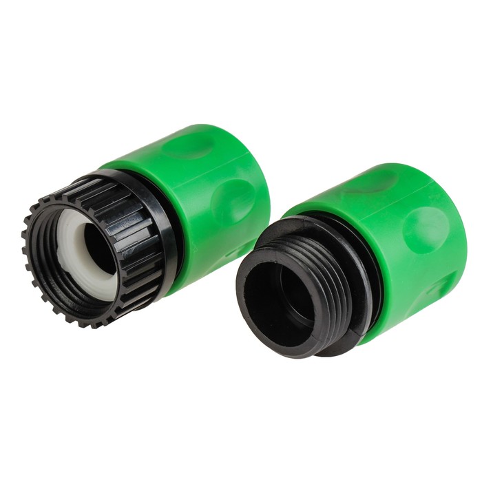 Муфта соединительная с краном 3/4 для шланга. Муфта соединительная для шланга 1/2х1/2 пластик кор/500шт tda-3107. 645-017. Коннектор для 2 шлангов 3 4. 169-008.