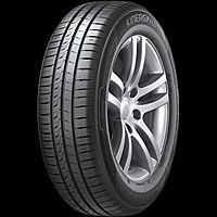 Шина летняя Hankook Kinergy Eco2 (K435) 185/65 R14 86H