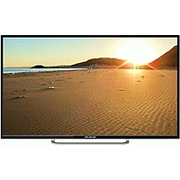 Телевизор Polarline 40PL52TC-SM, 40", 1920x1080, DVB-T2/C, 3xHDMI, 2xUSB, SmartTV, черный