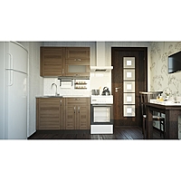 Кухонный гарнитур Кира лайт 1200